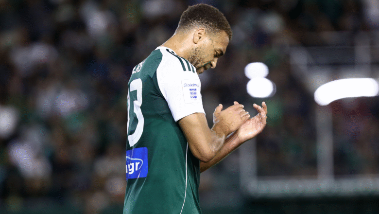 Μπήκε σε ατομικό πρόγραμμα ο Ντέσερς!