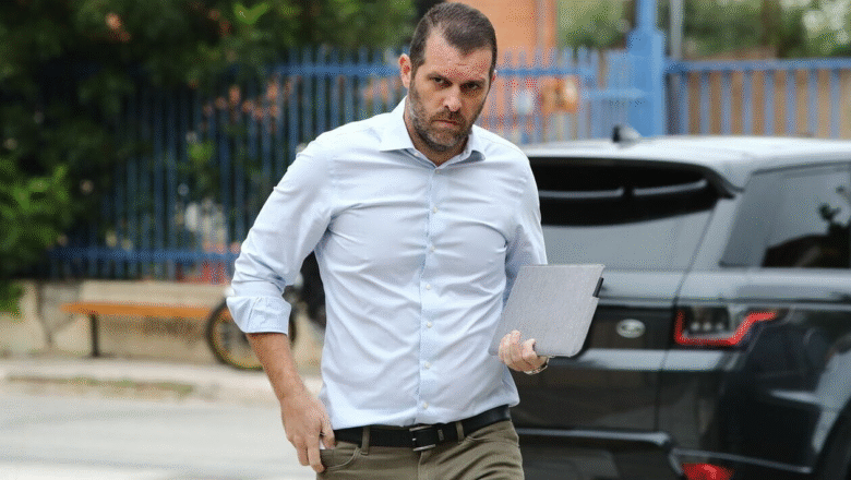 Αύξηση μετοχικού κεφαλαίου και Μπουτσικάρης στο ΔΣ