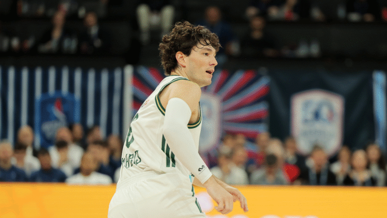 Όσμαν: “Πρέπει να παίζουμε όπως σήμερα”