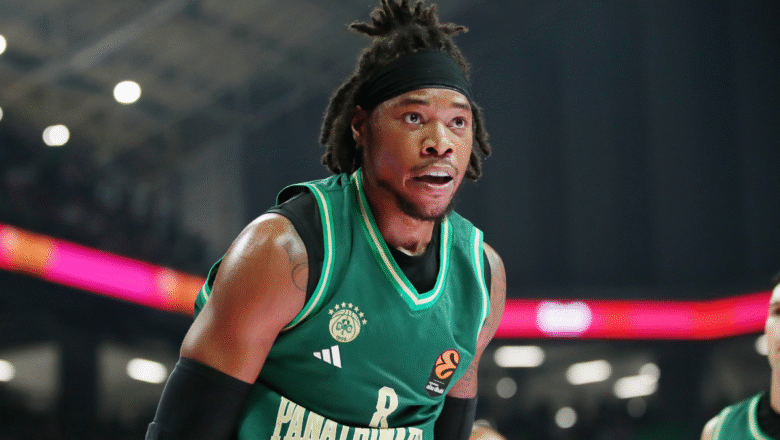 Χωρίς τον Χολμς απέναντι στην Βίρτους