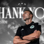 Aποχωρεί ο Κόντης από τον Παναθηναϊκό