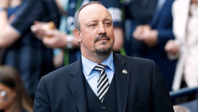 Την αλήθεια κατάματα!