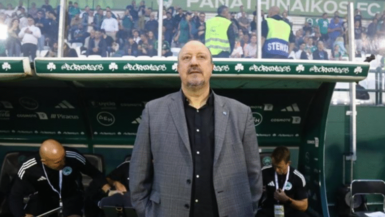 Να πέσουν οι τόνοι γύρω από τα μεταγραφικά