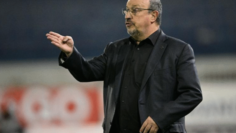 Η εντεκάδα απέναντι στη Μαλμε