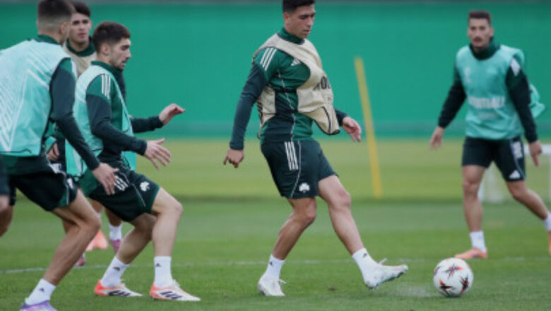 Η αποστολή για το ματς με την Βικτόρια Πλζεν