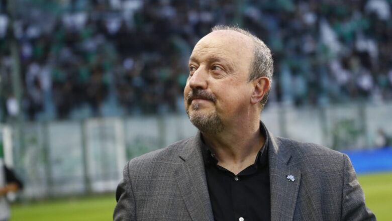 Να συνεχίσει παιχνίδι με το παιχνίδι να βελτιώνεται