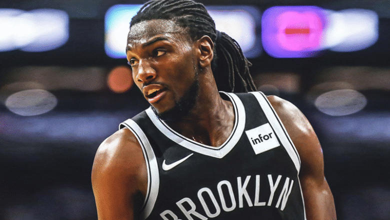 Προβάρει τα πράσινα ο Κένεθ Φαρίντ