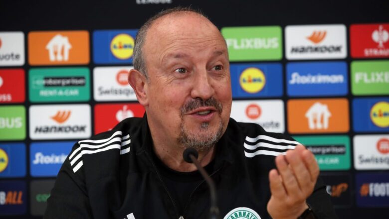 Με πολλά νιάτα η αποστολή για την Καβάλα