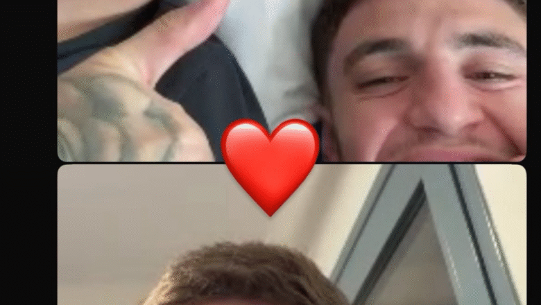 Σιώπης και Ντέλιας έβαλαν τα πράγματα στη θέση τους