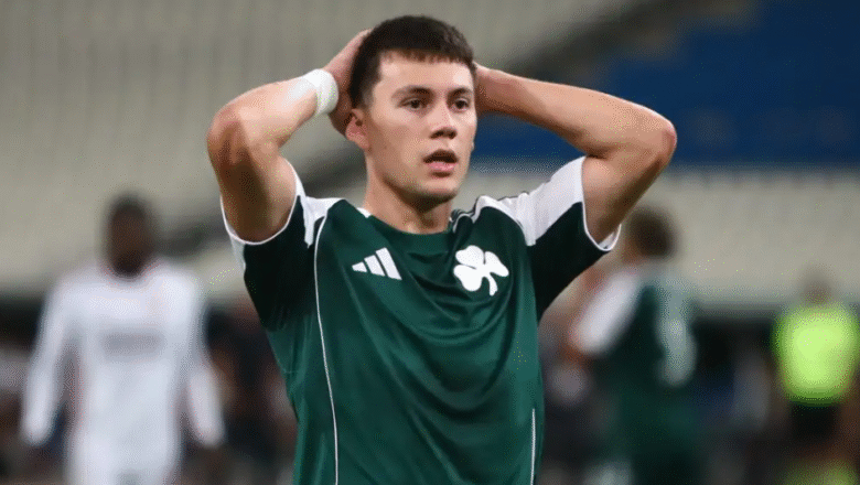 Πελίστρι από το 2026…