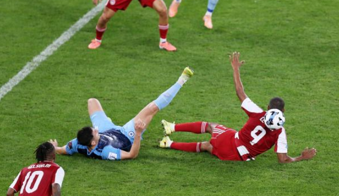 Παρηγοριά στον άρρωστο τα video της ΚΕΔ με τις “αρκουδιές”