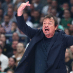 Aταμάν: “Μόνο η Μονάκο υπάρχει και όχι ο Ολυμπιακός”