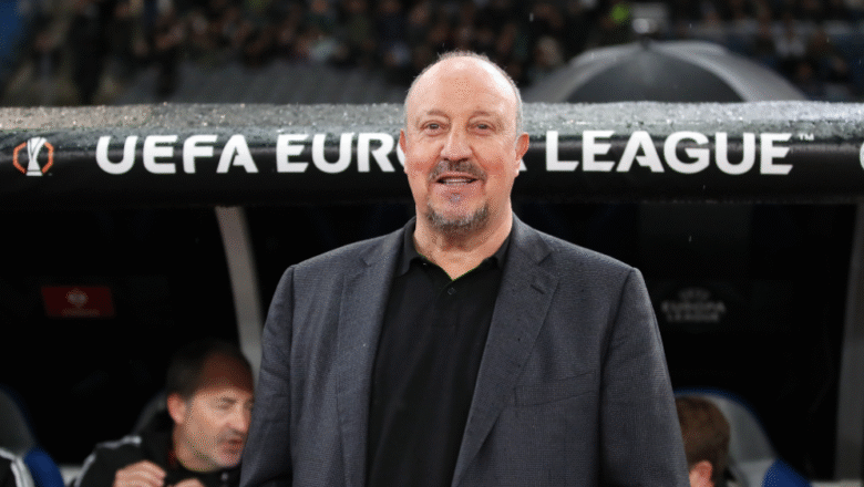 Η εντεκάδα απέναντι στην Βικτόρια Πλζεν