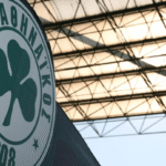 Διάψευση για Νέλσον και Τσαρντάκλια