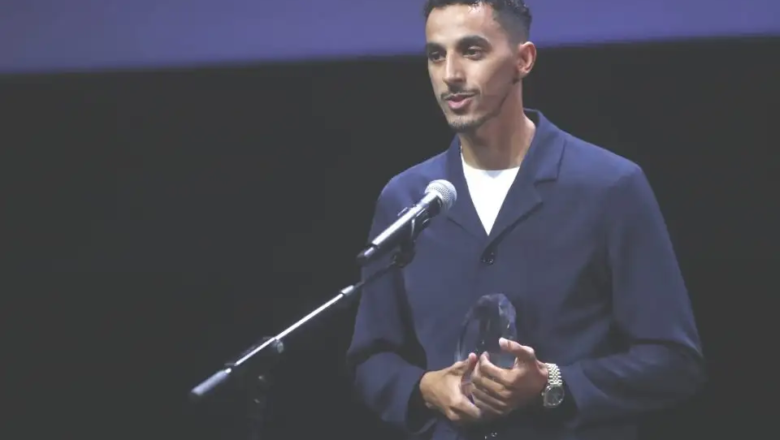 O Zέκα team manager στη θέση του Τζαβέλλα