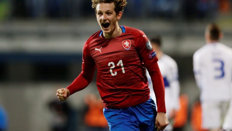 Oριστικά στον Παναθηναϊκό ο Άλεξ Κραλ