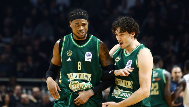 Νίκησε στην Πυλαία αλλά υπάρχει ζήτημα…