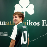 Αντίνο: “Έχουμε προετοιμαστεί καλά για τον Ολυμπιακό”