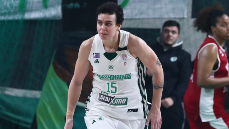 Μπράβο ρε κορίτσαροι!!!