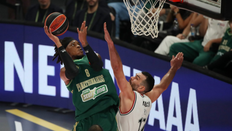 Μια κατάσταση που δεν ισιώνει με τίποτα…