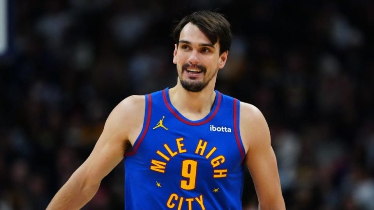 Kαι ο Σάριτς στο τραπέζι για ενίσχυση στην frontline