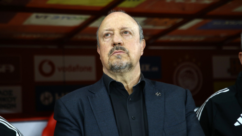 Μόνο με σταθερότητα θα προχωρήσει