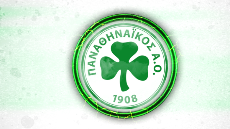 Ερασιτέχνης Παναθηναϊκός: “Tελικός παρωδία στο πόλο σε όλα τα επίπεδα”