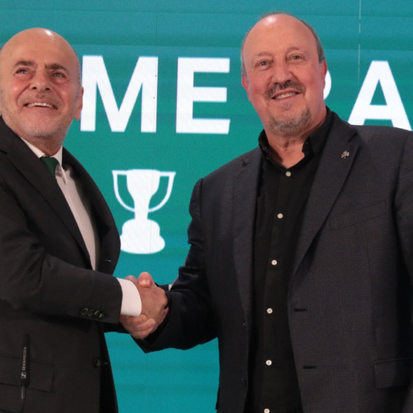 Ο γάμος “σχόλασε” και οδεύουμε προς διαζύγιο…