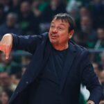 Aταμάν: “Πρώτα ο Ολυμπιακός και μετά η Χάποελ”