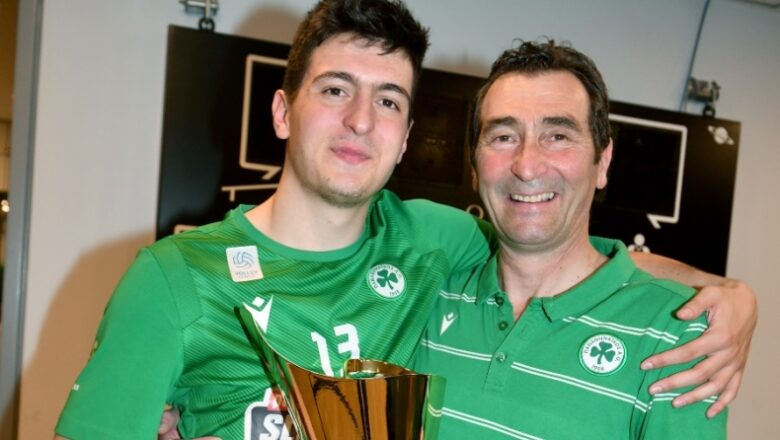 Τελικά όλα έχουν να κάνουν με τις προσλαμβάνουσες…