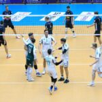 Η νέα ώρα του αιώνιου ντέρμπι στο βόλεϊ