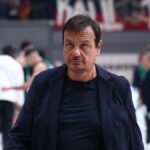 Αταμάν: “Να είμαστε έτοιμοι για τα ματς στην Ισπανία”