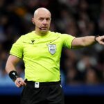 Mαρτσίνιακ στο ΟΑΚΑ με την Μπέτις