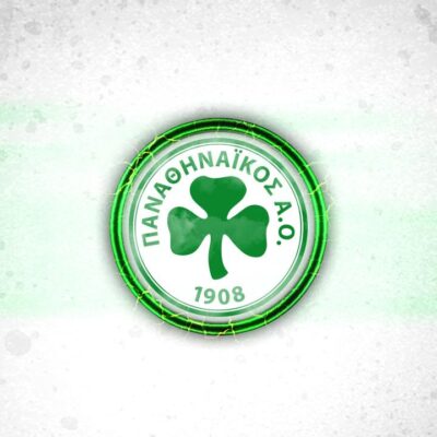 Aνακοίνωση του ΑΟ για το “χάρτινο” πρωτάθλημα του Αθηναϊκού