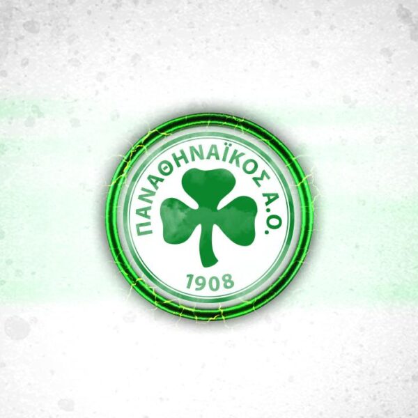 Aνακοίνωση του ΑΟ για το “χάρτινο” πρωτάθλημα του Αθηναϊκού