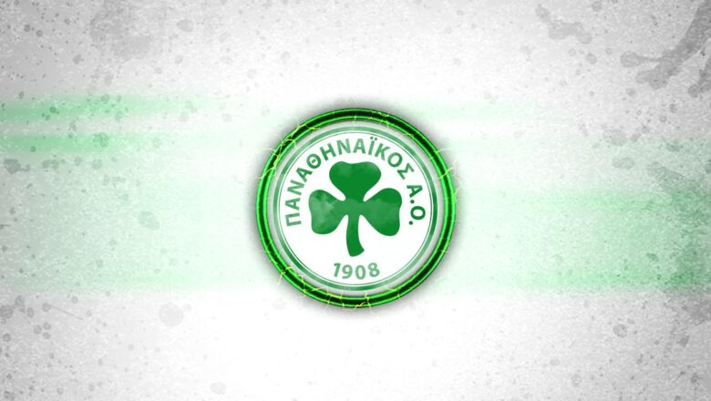 Οι οδηγίες για τον τελικό με την Βαλεφόλια στη Γλυφάδα