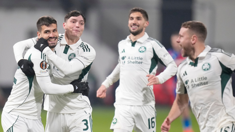 Η πιθανή εντεκάδα για το ματς με τον Άρη