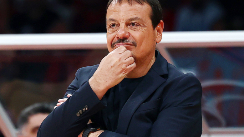 Αναζητώντας ακόμη την απαιτούμενη αγωνιστική σταθερότητα