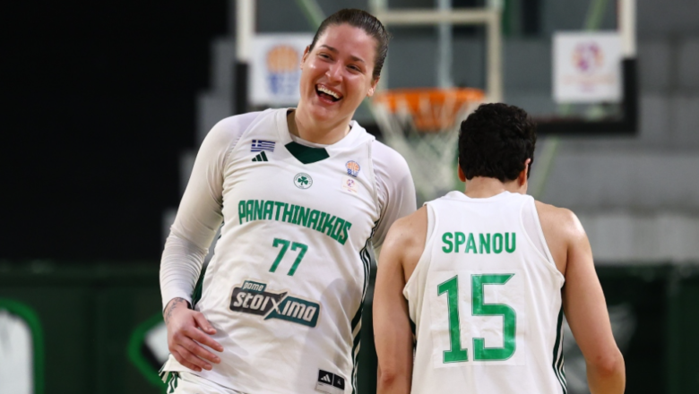 Μπορούν να έχουν λίγο τον λογαριασμό;