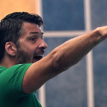 Μάζης: “Η μεγαλύτερη μας επιτυχία μέχρι την επόμενη!”