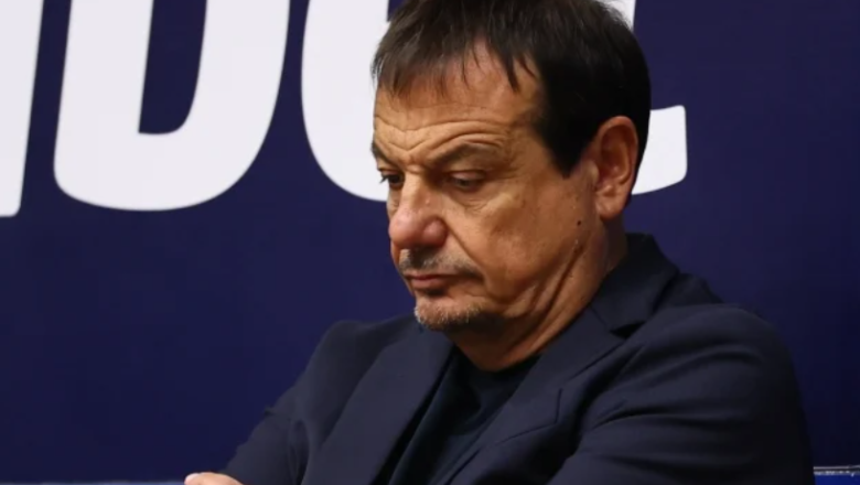 O Θεός κι η ψυχή σας…