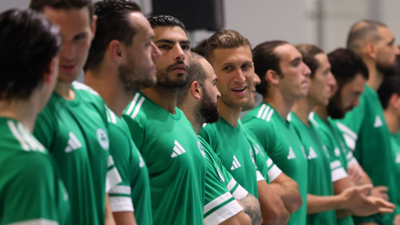 Mε την Γιαντράν Σπλιτ στους 8 του Eurocup