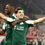 Η αποστολή για το ντέρμπι με τον Ολυμπιακό