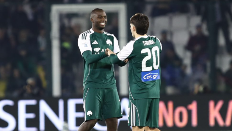 Oι ημέρες και οι ώρες των αγώνων στα Play Offs