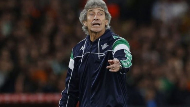 Επίθεση στο σπίτι του Πελεγκρίνι μετά το Χ με την Σεβίλλη