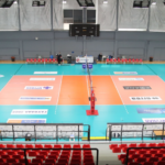 Στη Γλυφάδα ο ευρωπαϊκός τελικός του βόλεϊ γυναικών