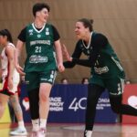 Με “πολυβόλο” Κριμίλη έριξε κατοστάρα στο ΣΕΦ!!!