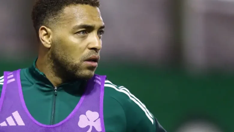 Χειρουγείο για Ντέσερς…