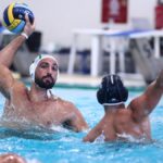 Η κλήρωση για τα προκριματικά του Champions League polo