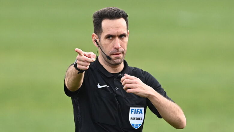 Μετά τον “showman” Τσιμεντερίδη, ο Παπαπέτρου στην Τρίπολη